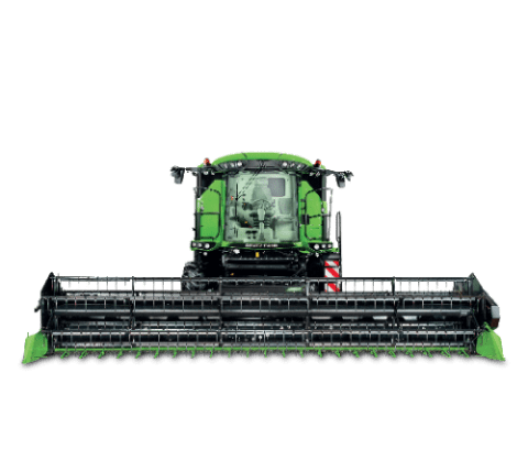 Серия С7000